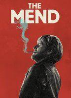 The Mend Bulge Sexy 4983