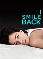 I Smile Back Butt Sexy 5187