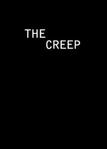 The Creep Butt Sexy 5000