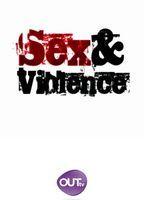 Sex & Violence Balls Butt 5042