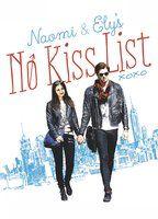 Naomi and Ely's No Kiss List Gay Sexy 5012