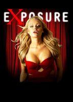 Exposure Sexy Shirtless 5021