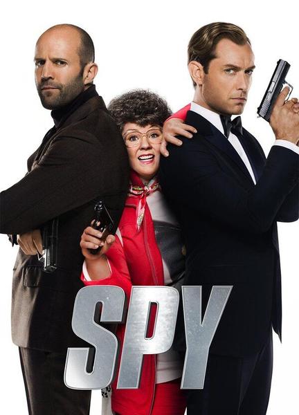 Spy Penis Prosthetic 5033