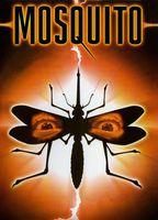 Mosquito Butt Sexy 5044