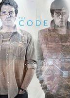 The Code Butt Shirtless 5045