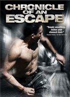 Chronicle of an Escape Balls Butt 5064