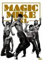 Magic Mike XXL Bulge Butt 5069