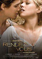 Rendez-Vous Butt Sexy 5081