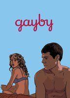 Gayby Gay Sexy 5083