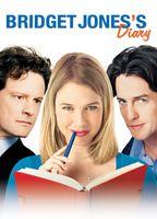 Bridget Jones's Diary Body Double Butt 5089