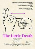 The Little Death Sexy Shirtless 5090