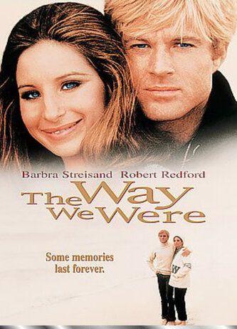 The Way We Were Sexy Shirtless 5092