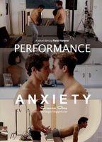 Performance Anxiety Balls Bulge 5113