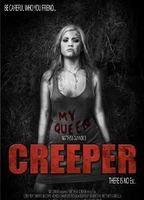 Creeper Shirtless Underwear 5123