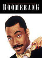 Boomerang Sexy Shirtless 5295
