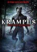 Krampus: The Reckoning Butt Sexy 9953
