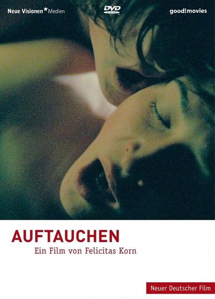 Auftauchen Balls Bulge 5152