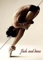 Flesh and Bone Balls Bulge 17792