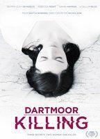 Dartmoor Killing Butt Sexy 5179
