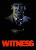 Witness Sexy Shirtless 5181