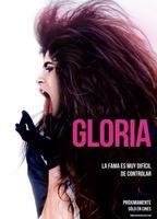 Gloria Balls Butt 5193
