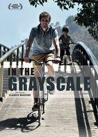 In the Grayscale Balls Bulge 5207