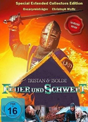 Tristan and Isolde Balls Bulge 5978