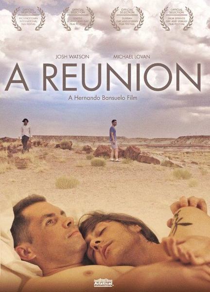 A Reunion Balls Bulge 5197