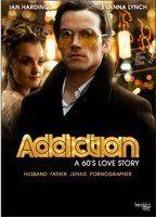 Addiction: A 60's Love Story Shirtless 5217
