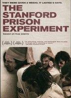 The Stanford Prison Experiment Butt Sexy 5233