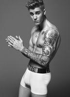 Calvin Klein Underwear Spring 2015 Bulge Sexy 5247