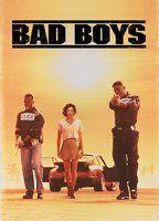 Bad Boys Sexy Shirtless 5252