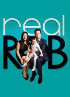 Real Rob Bulge Gay 5254