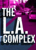The L.A. Complex Gay Sexy 5270