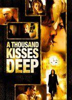 A Thousand Kisses Deep Butt Sexy 5291