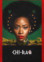 Chi-Raq Balls Butt 5278