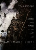 Jamie Marks Is Dead Butt Sexy 5283