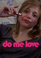 Do Me Love Butt Sexy 5288