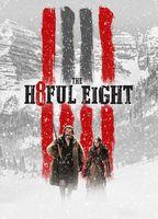 The Hateful Eight Balls Butt 5293