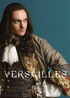 Versailles Butt Gay 5297