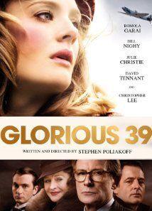 Glorious 39 Butt Sexy 5299