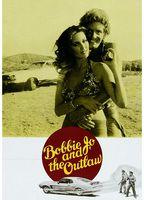 Bobbie Jo and the Outlaw Sexy Shirtless 5302
