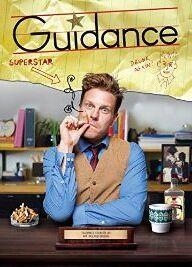 Guidance Shirtless Underwear 5313