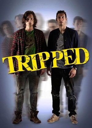 Tripped Balls Bulge 5316