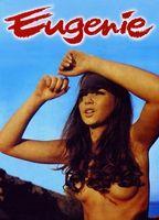 Eugenie... the Story of Her Journey Into Perversion Butt Sexy 5320