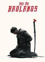 Into the Badlands Sexy Shirtless 5335