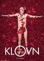 Klown Balls Bulge 5383