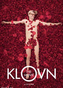 Klown Balls Bulge 5383