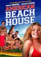 American Beach House Balls Bathing Suit 5410