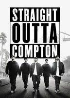 Straight Outta Compton Bulge Sexy 5416